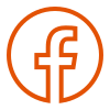 Facebook icon