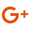 Google plus icon