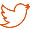 Twitter icon
