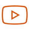 Youtube icon