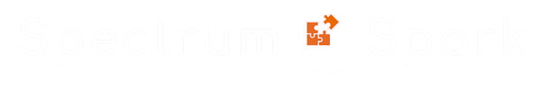 Spectrum Spark logo