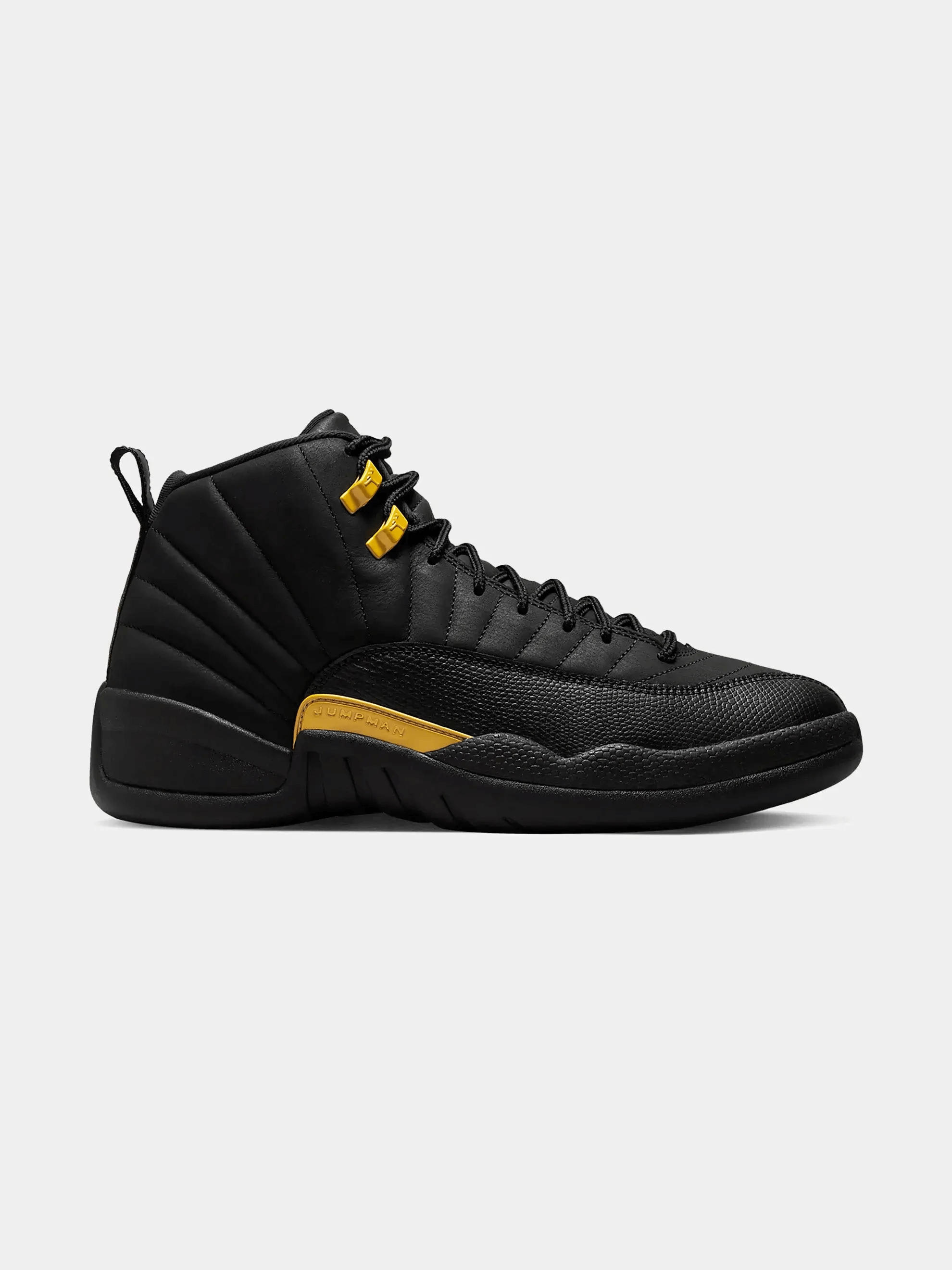 Air Jordan 12 Retro