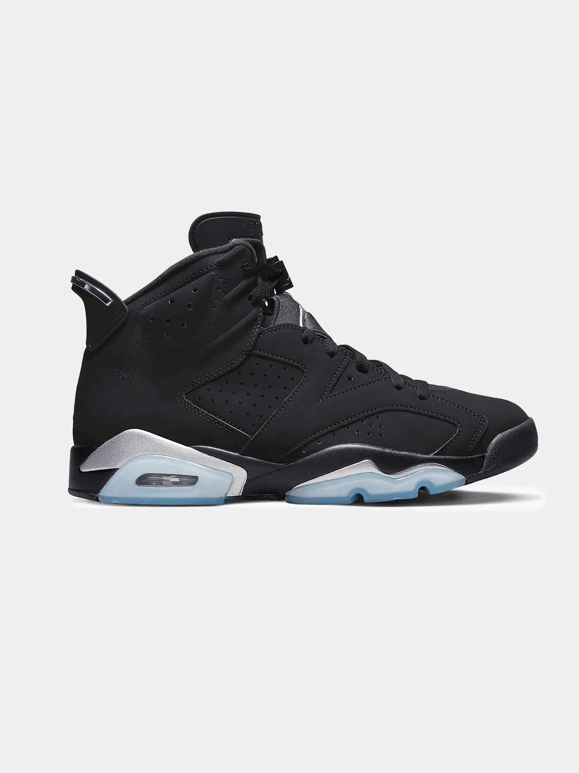 Air Jordan 6 Retro