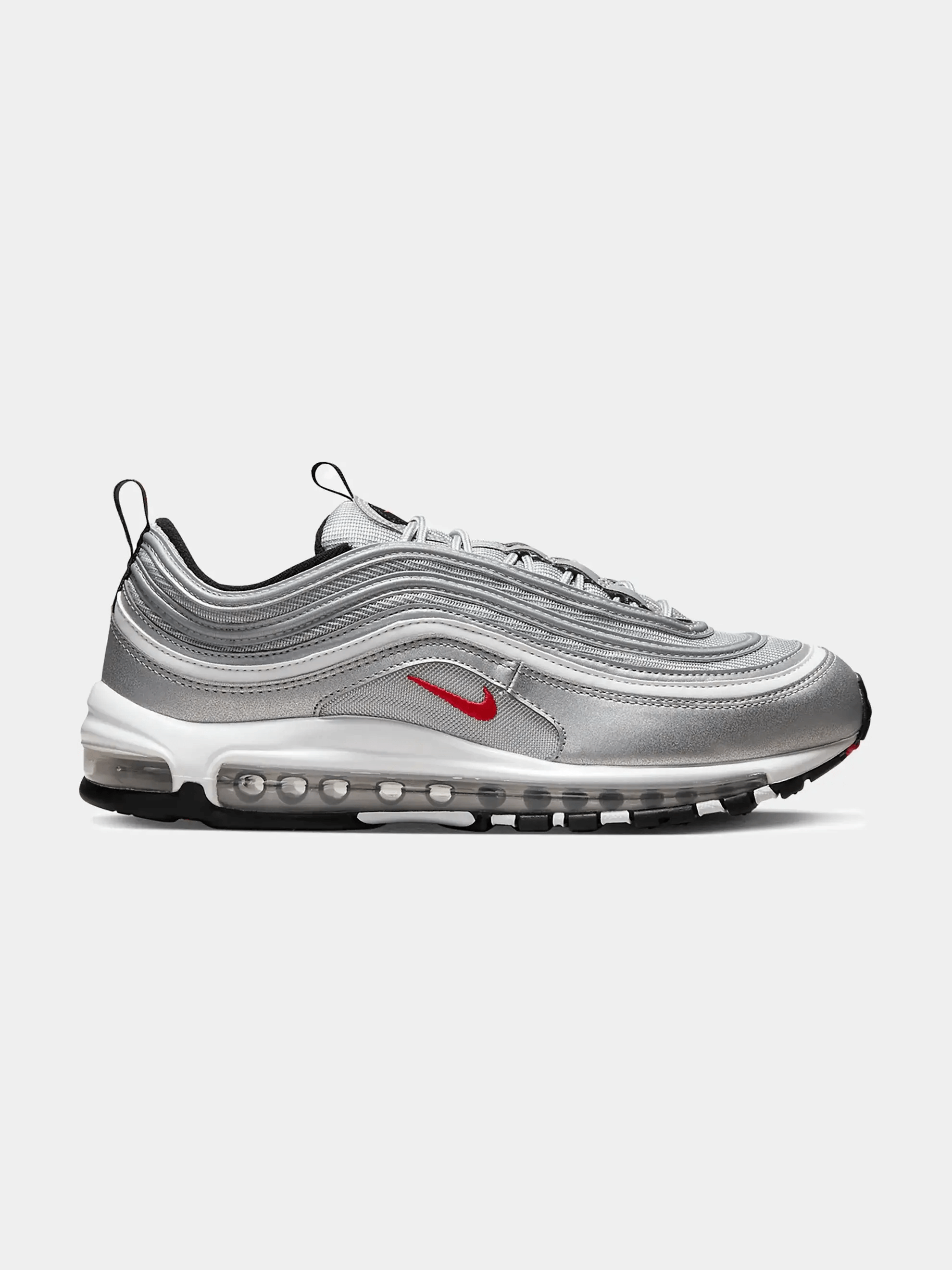 Nike Air Max 97 OG